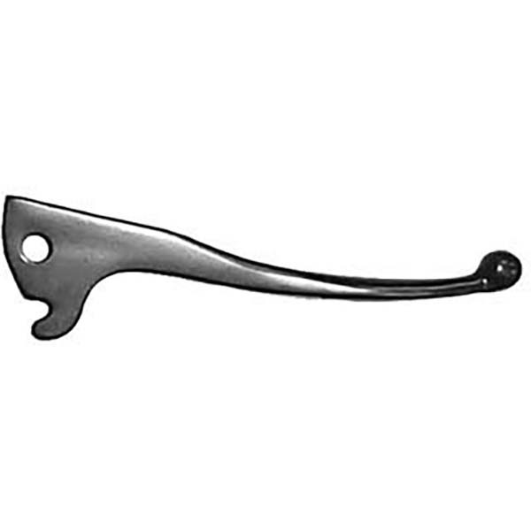 France Equipement - Levier de frein Scooter LE70922