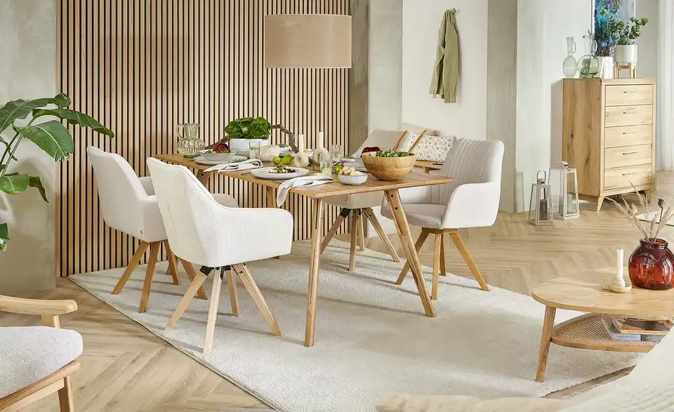 smart Kommode Oslo