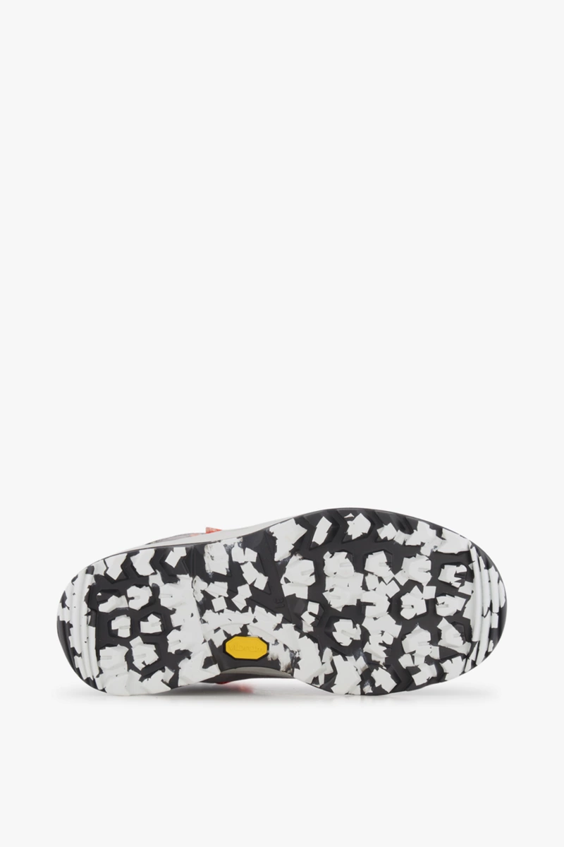 LOWA Kody Evo namuk Gore-Tex® 36-40 Kinder Wanderschuh
