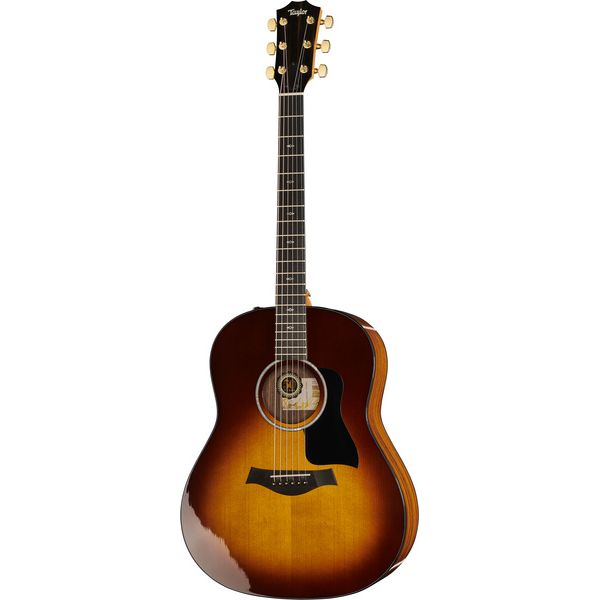 Taylor 217e-SB Plus Ltd 50th