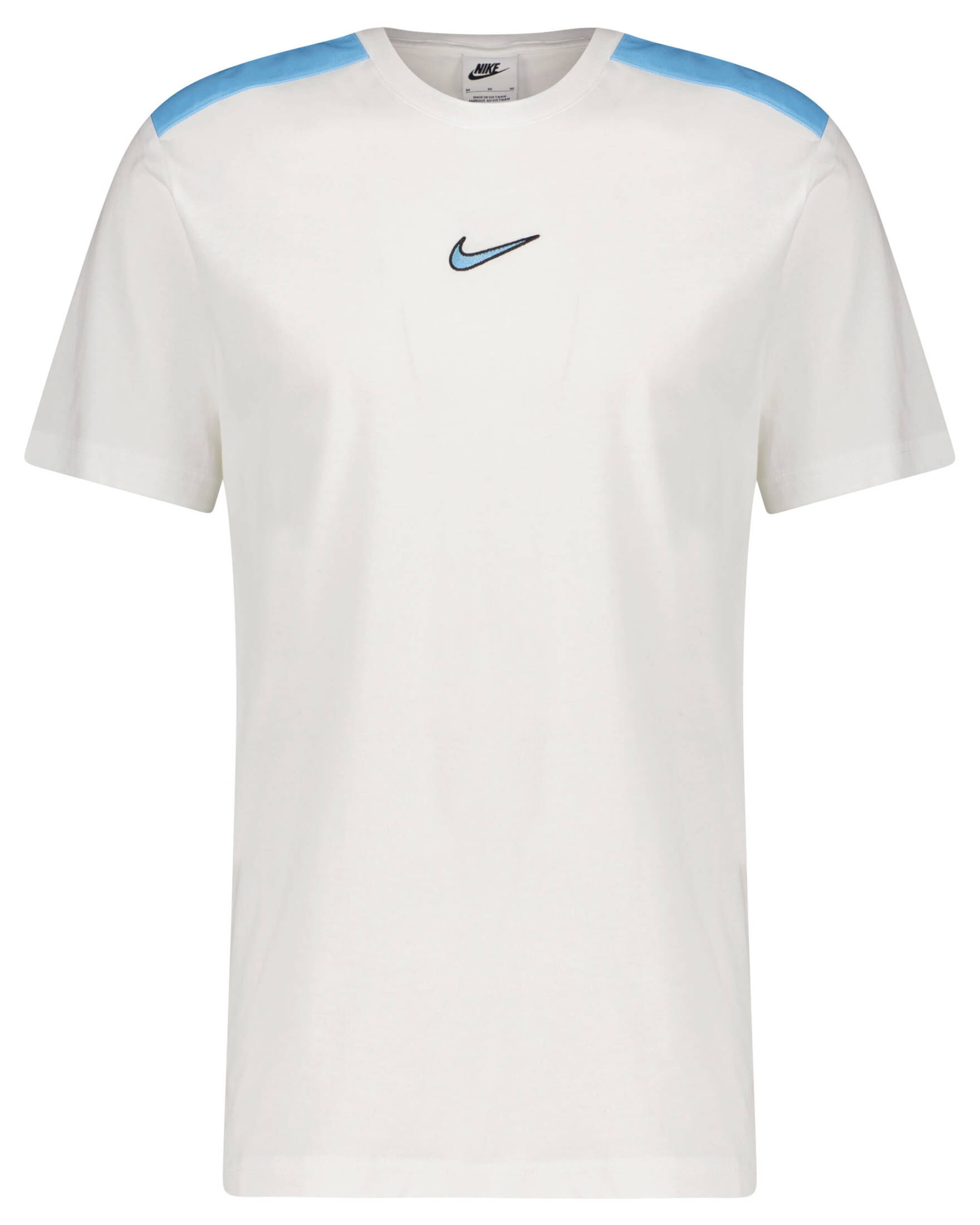 Nike Sportswear| Herren Trainingsshirt GRAPHIC TEE