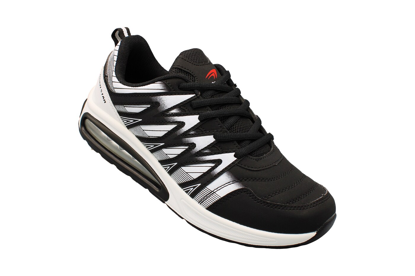 Planets 530 Sneaker Herren