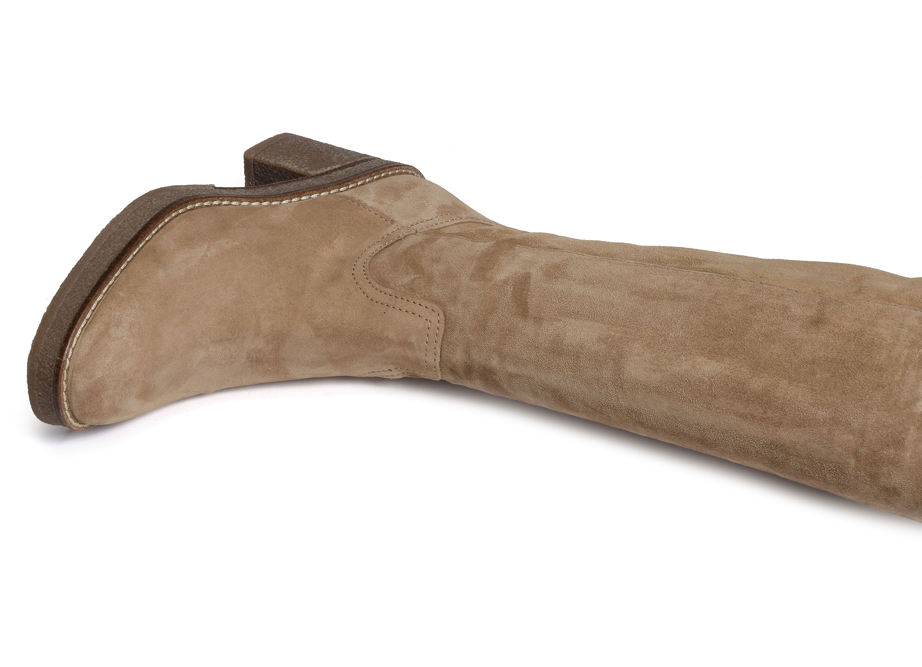 Janis 2621 beige
