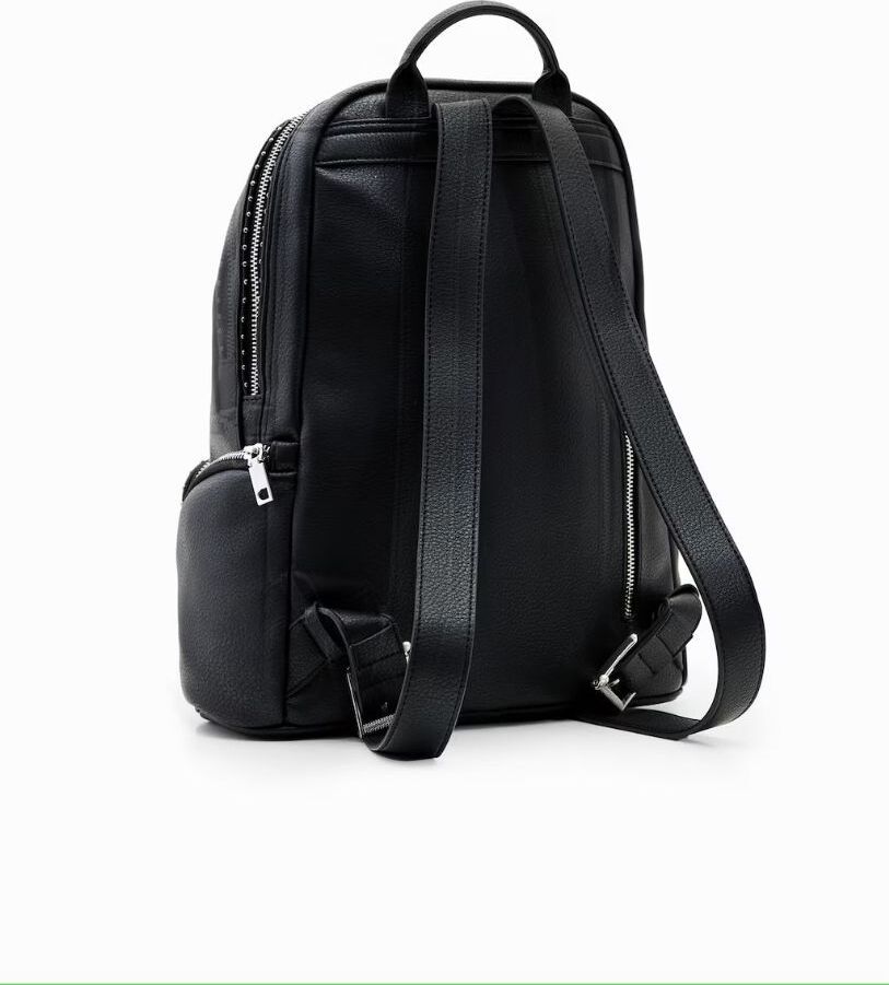 80703 DESIGUAL
