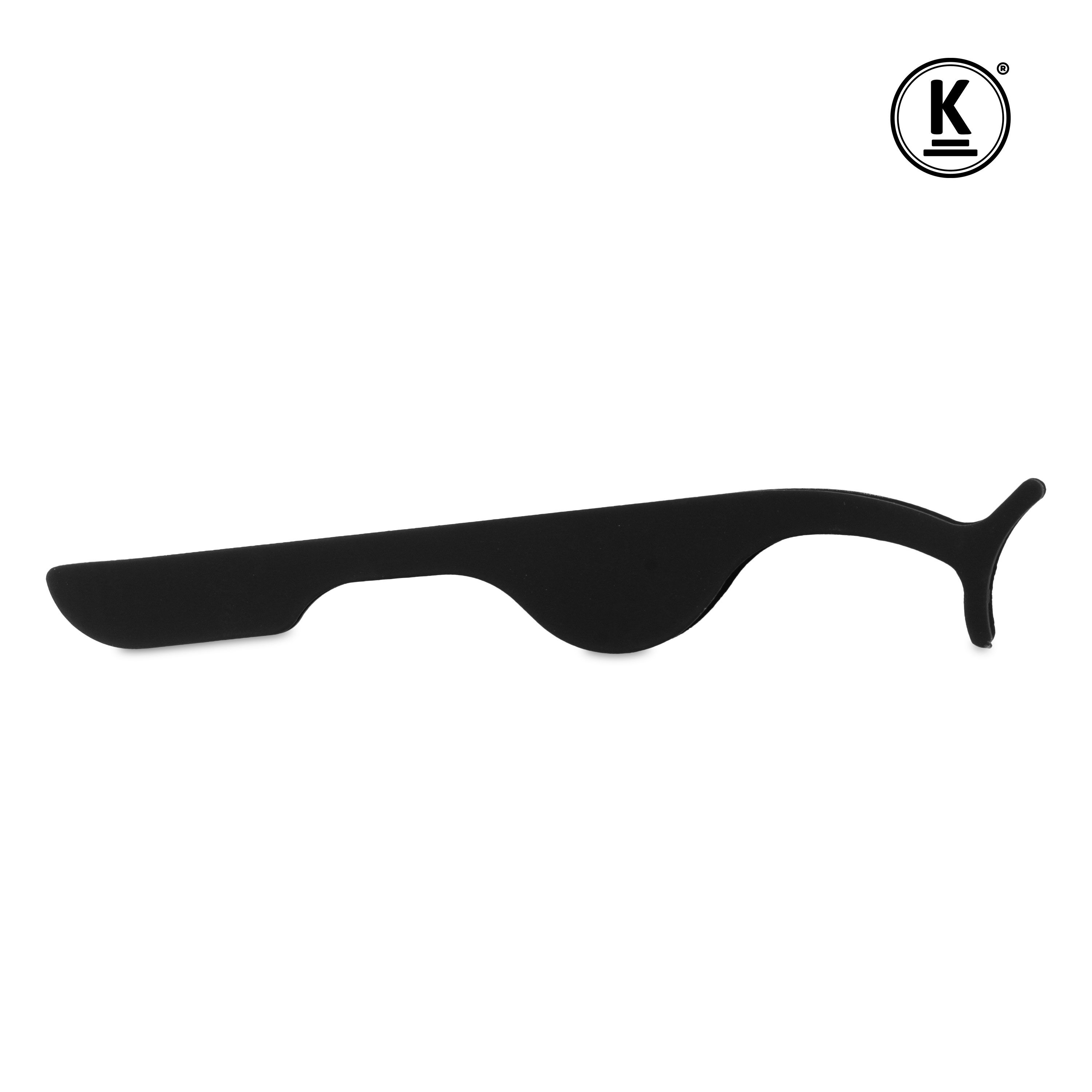 K-Pro Wimpern-Applikator