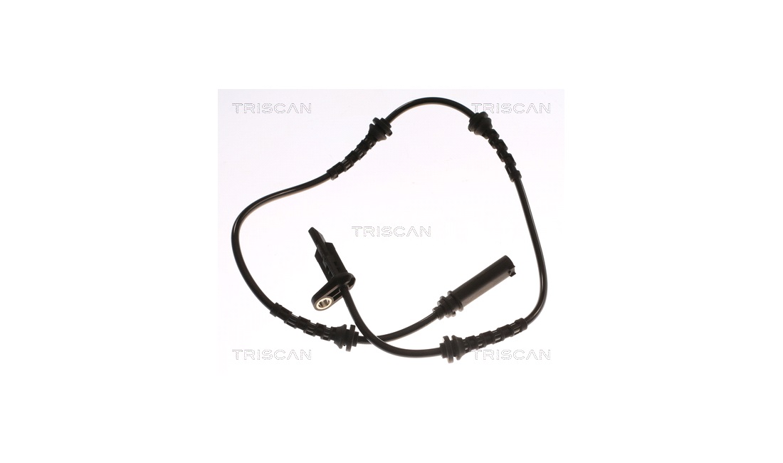ABS sensor