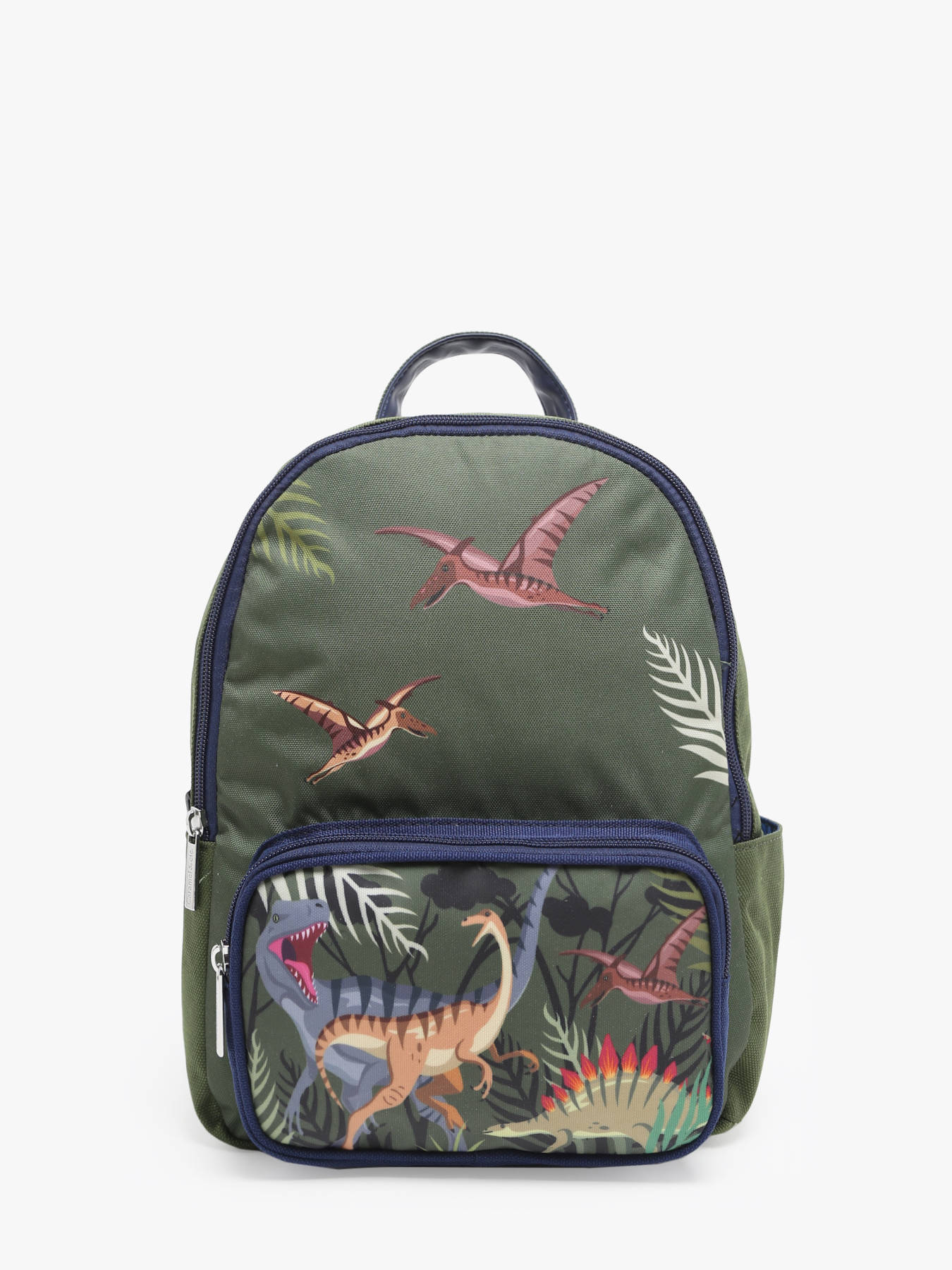 Mini sac  dos CARAMEL ET CIE