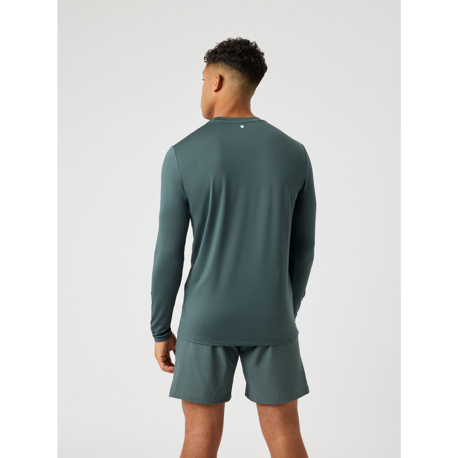 Björn Borg Longsleeve
