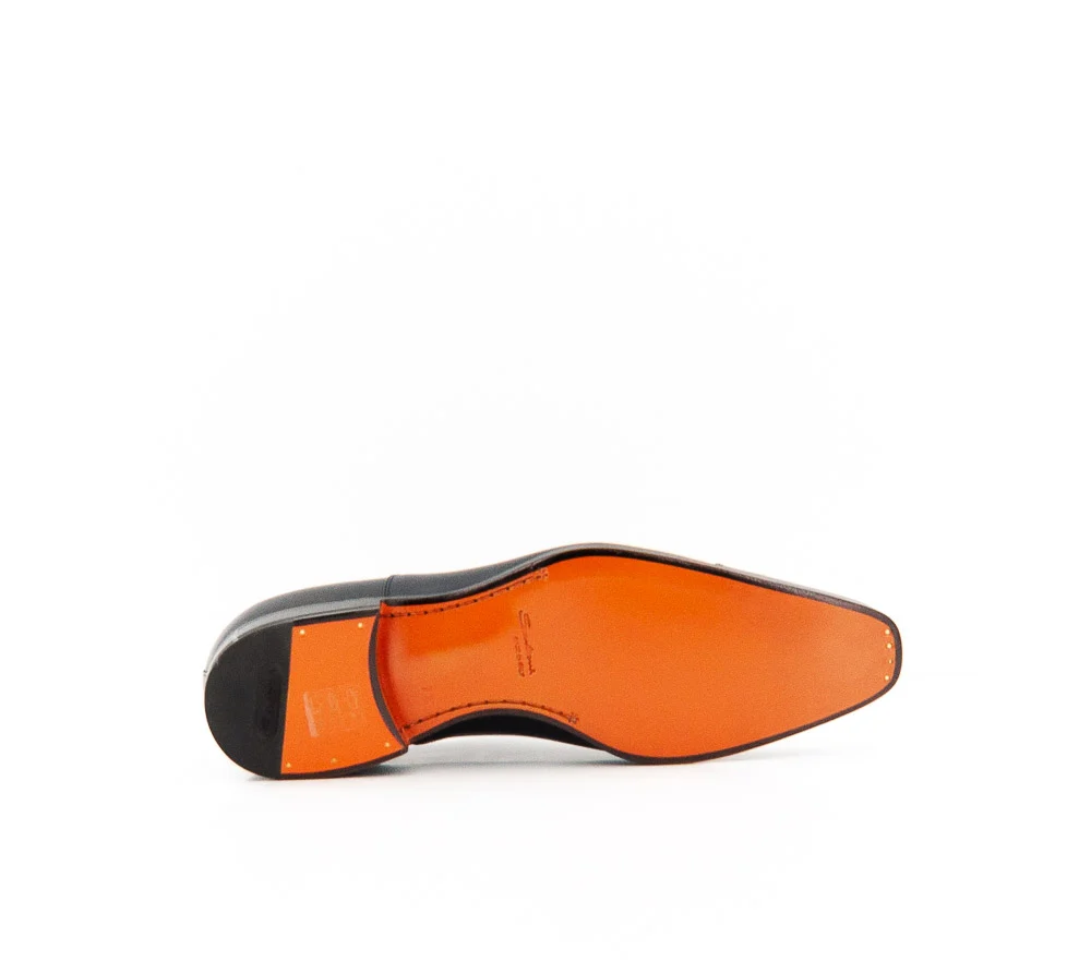 SANTONI - BORIS 15004