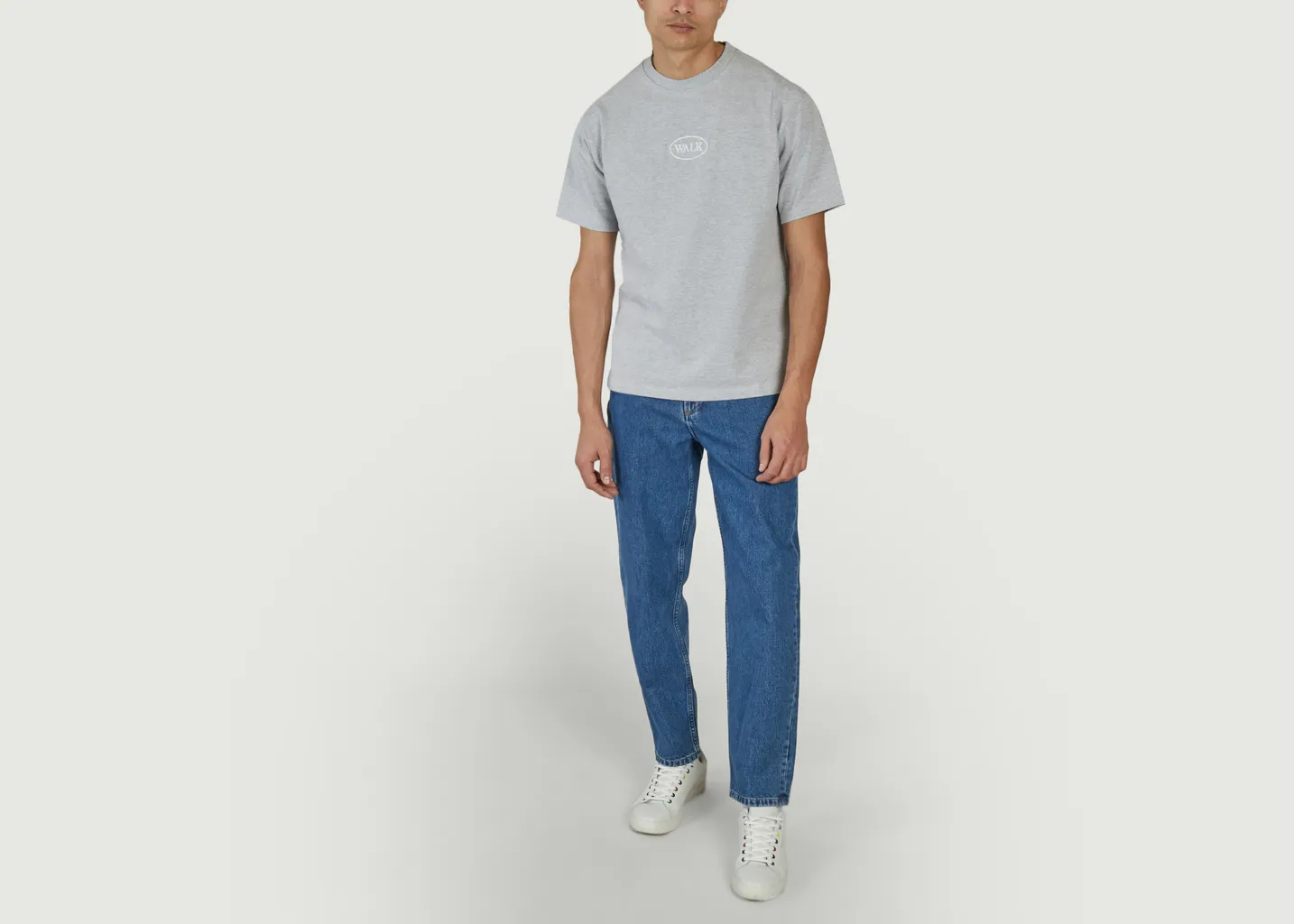Jean Martin A.P.C.