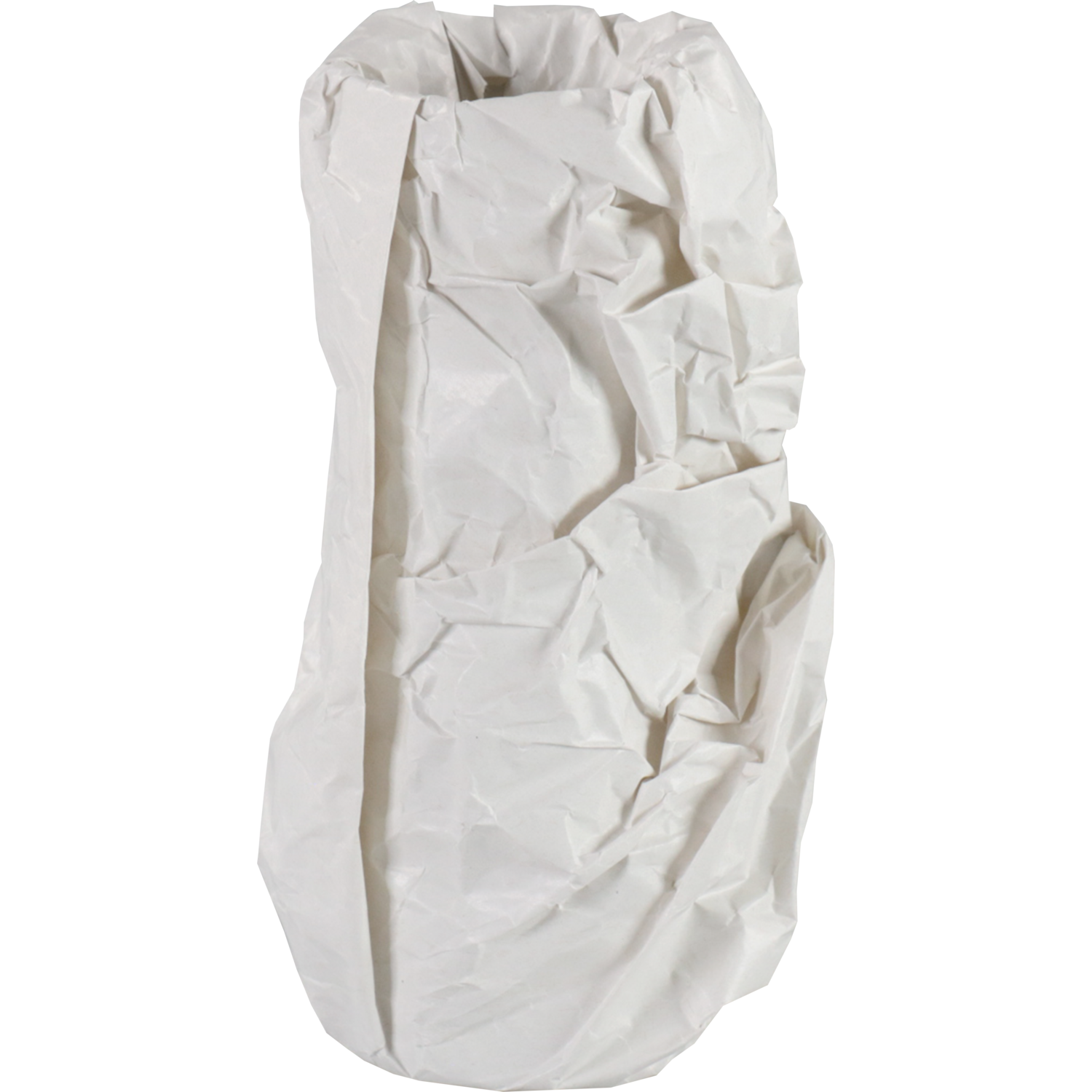 Vellen courantdruk, 42x62cm, 50gr/m², papier,