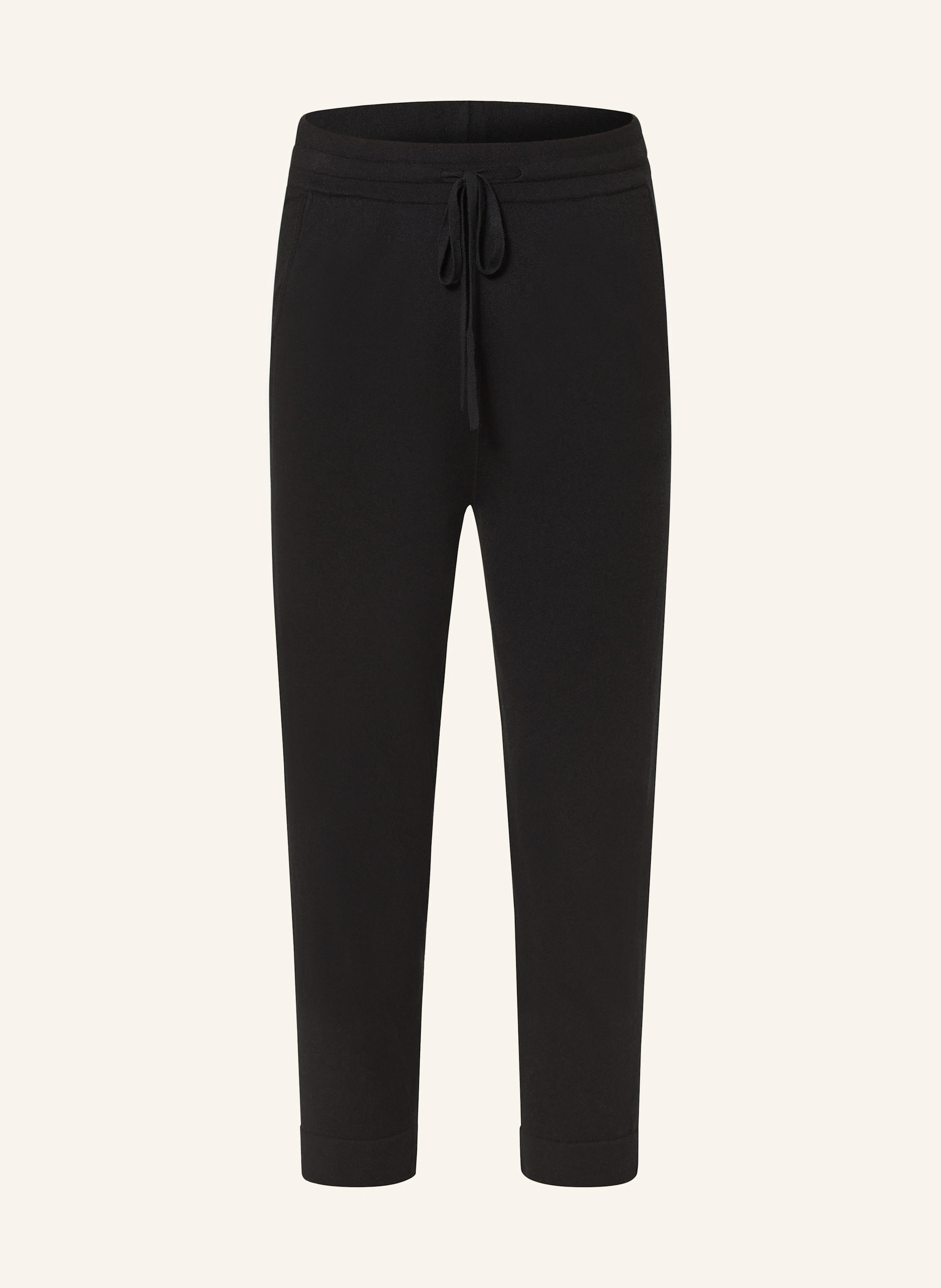 darling harbour 3/4-Hose im Jogging-Stil
