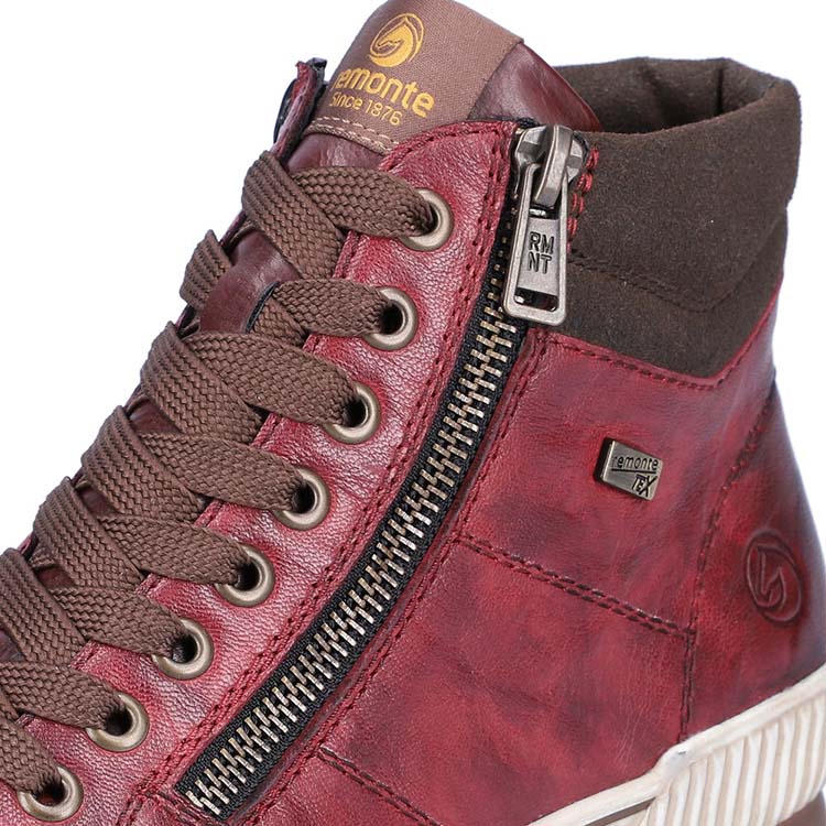 Remonte D0772-35 | BORDEAUX