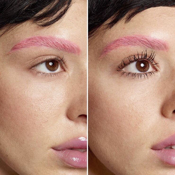 Benefit Cosmetics Mascara Power Pair - Theyre Real! Magnet mascara set