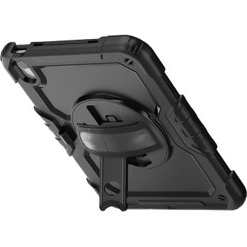 Just in Case 8504777 étui pour tablette 27,9 cm (11