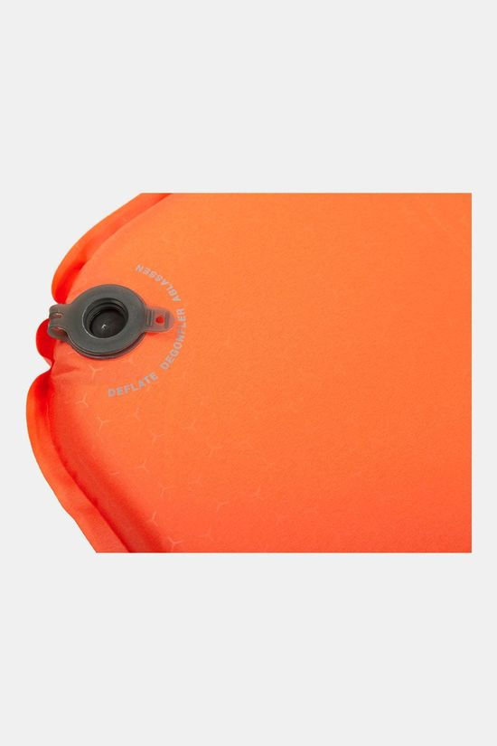 Exped Exped Sim 5 Lw Flame Slaapmat