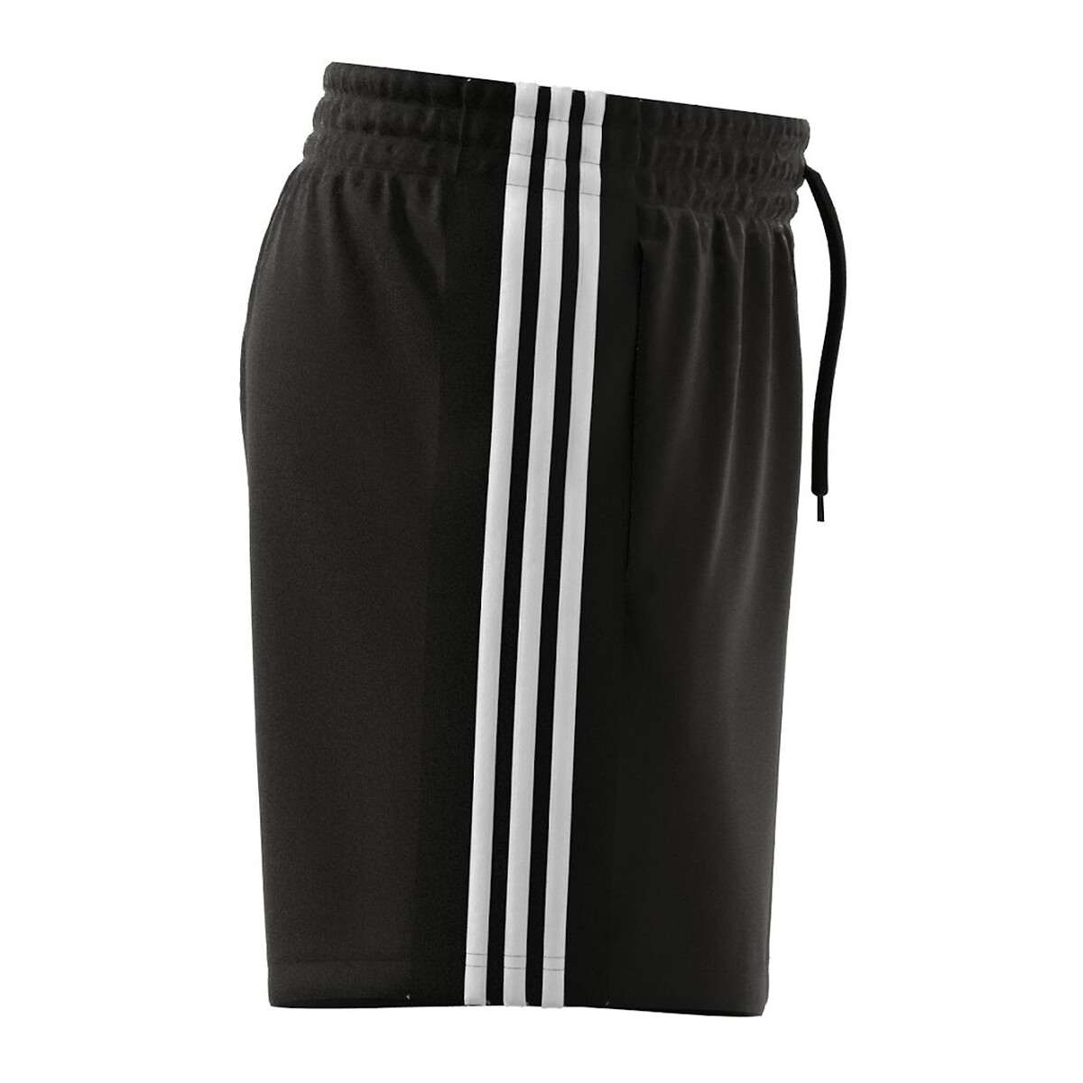 ADIDAS ROUPAS ESPORTIVAS<br>Calção Essencial 3 listras