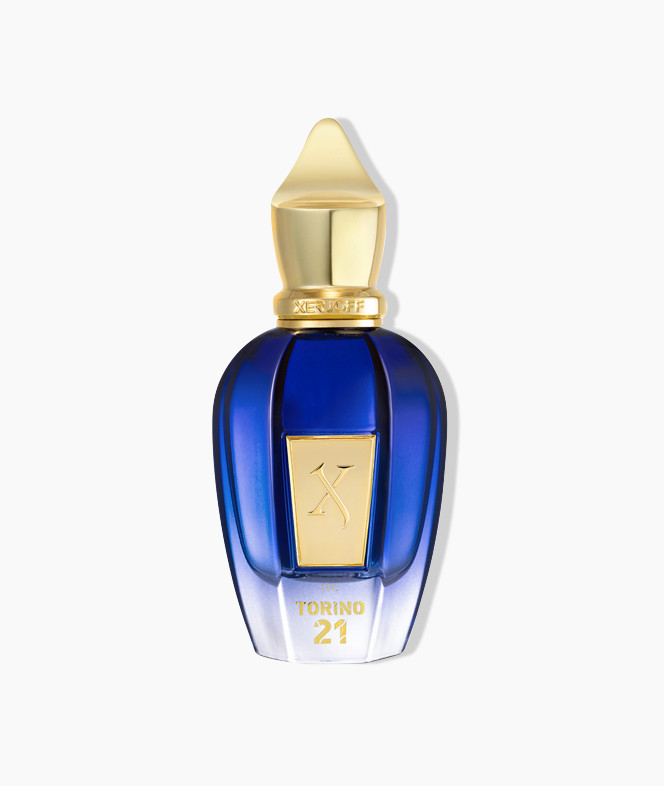 Torino 21 XERJOFF 50 ML