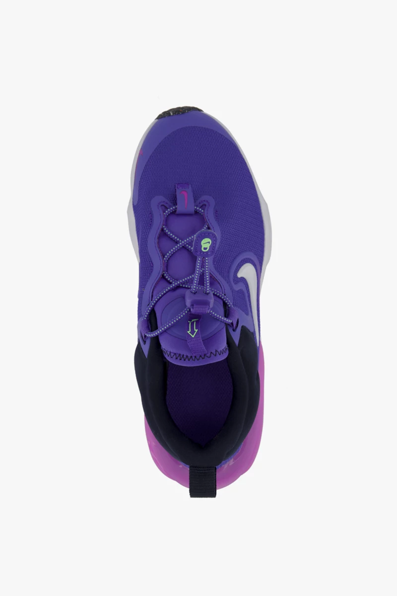 Nike Run Flow Kinder Laufschuh