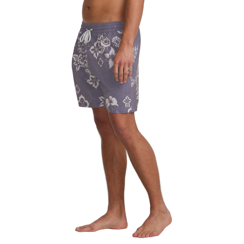 Good Times - Maillot de bain