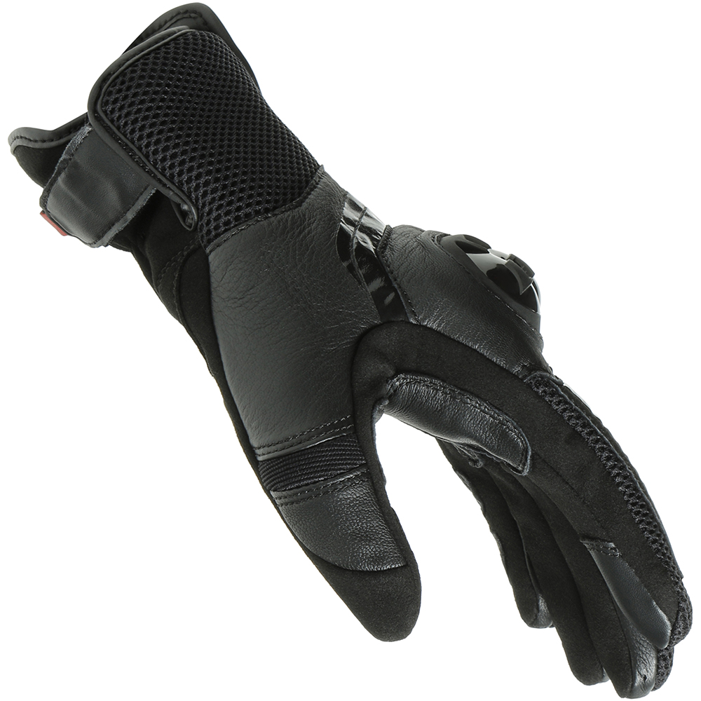 Dainese - Gants Mig 3 Unisex Noir