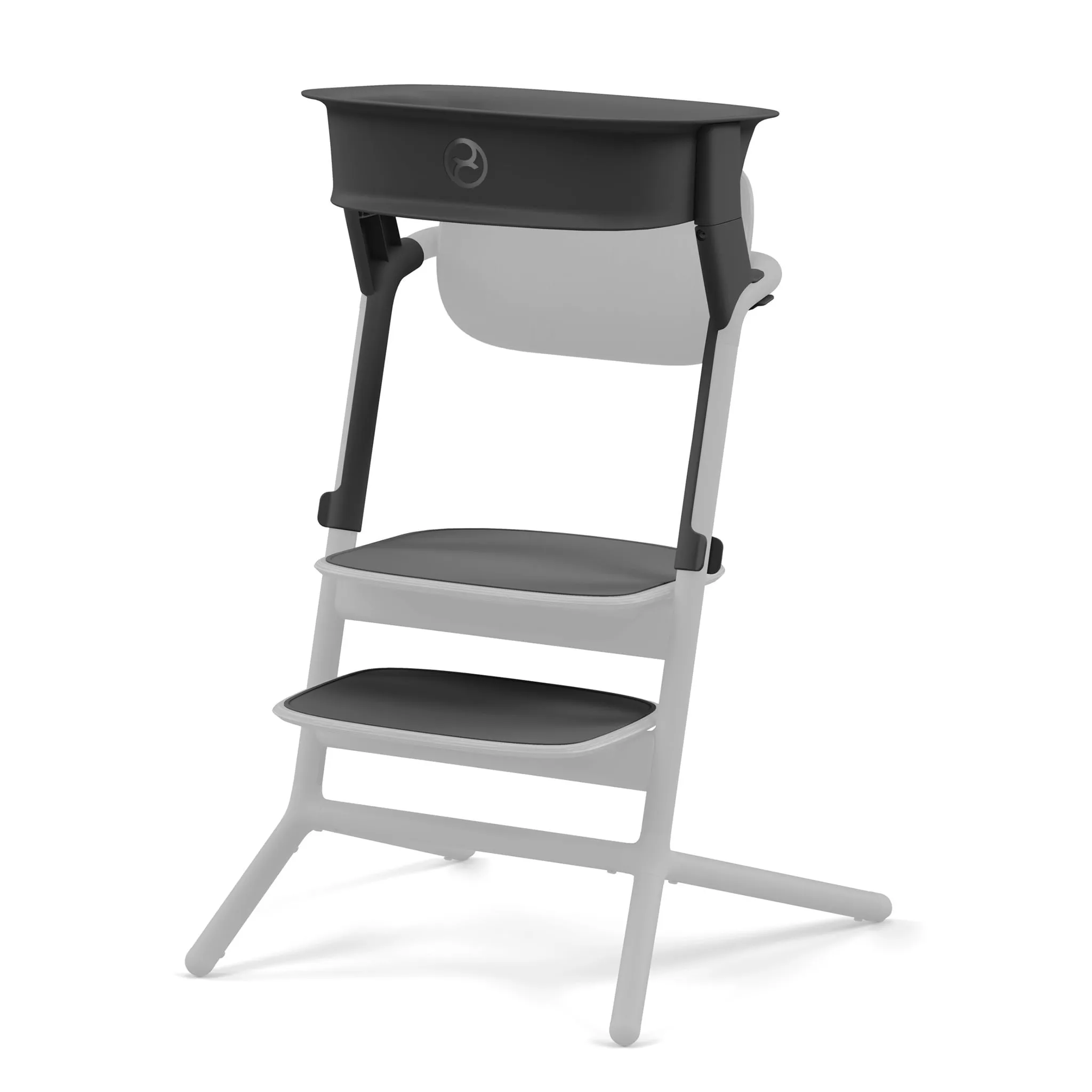 Cybex Chaise LEMO 2 + Tour d'Apprentissage - Noir