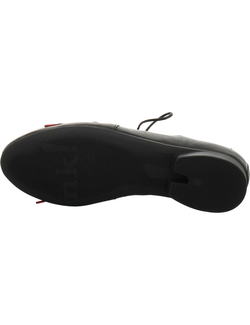 Halbschuh GUAD2