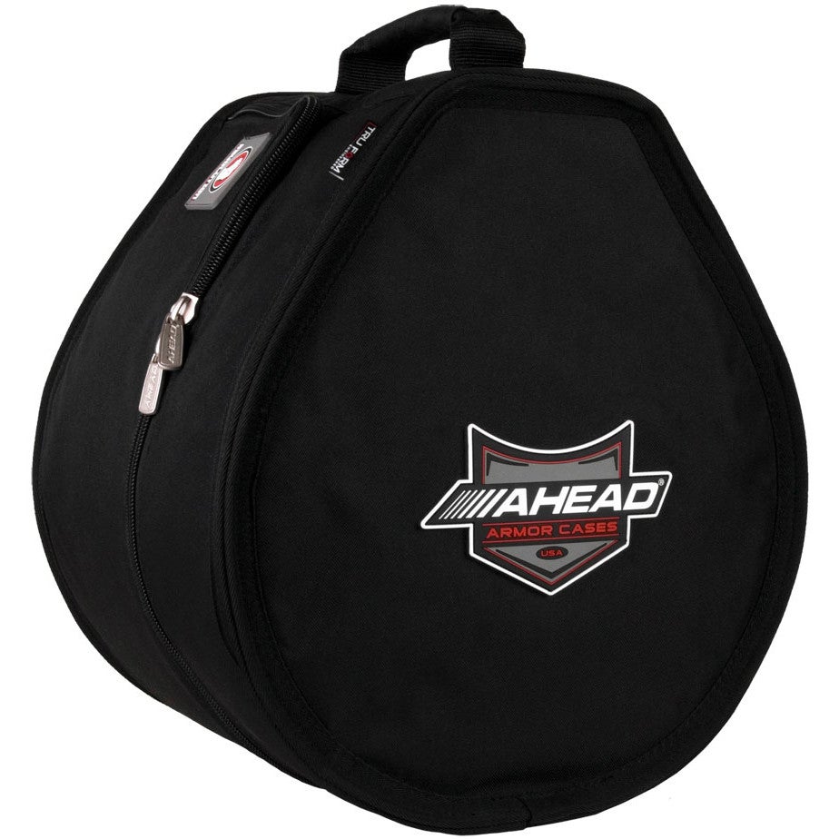 Ahead Armor Cases AR5013 hoes voor 13 x 9 inch tom