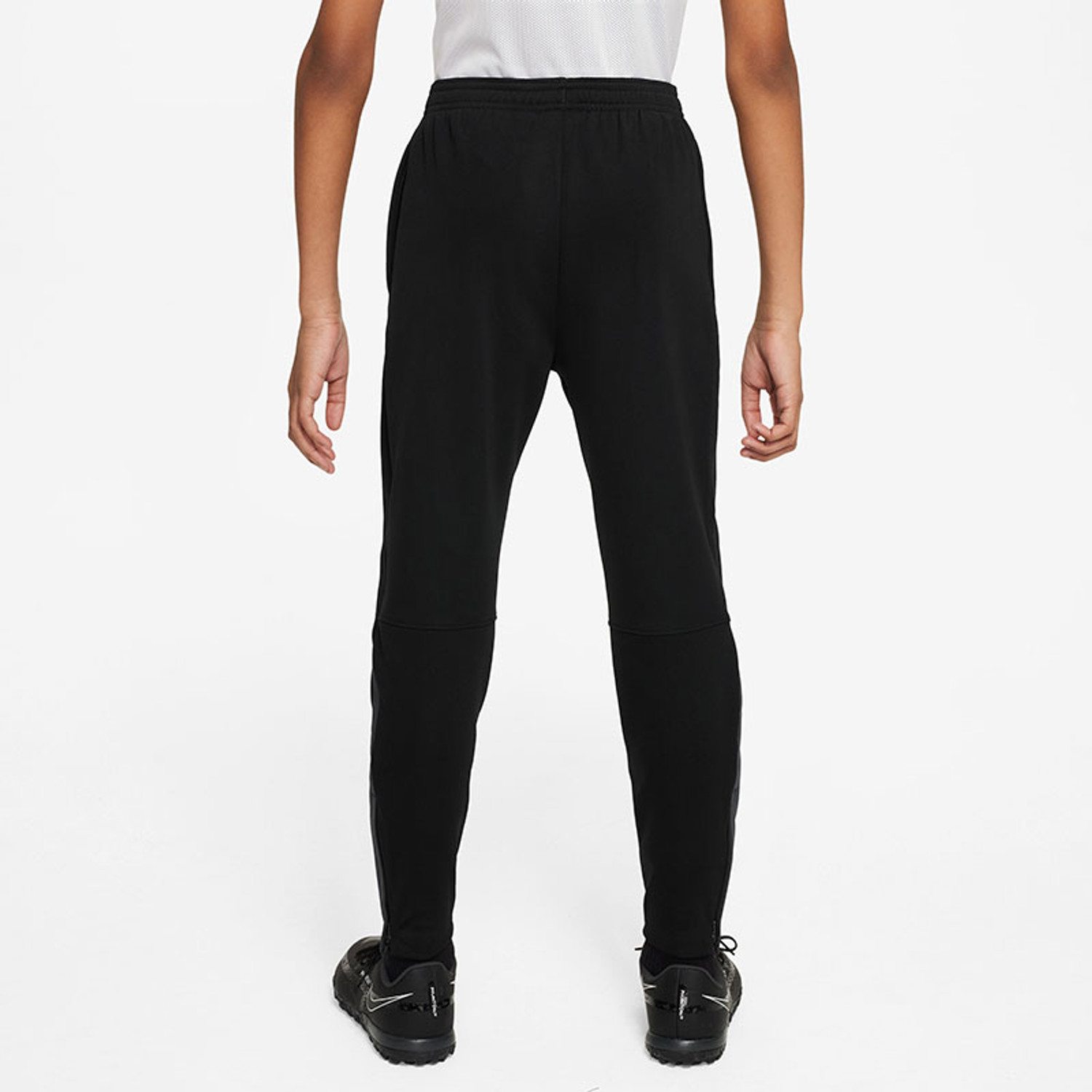 Nike Academy Winter Warrior Pant Kids