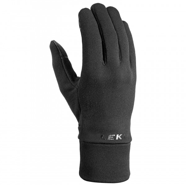 Leki - Inner Glove MF Touch - Gants