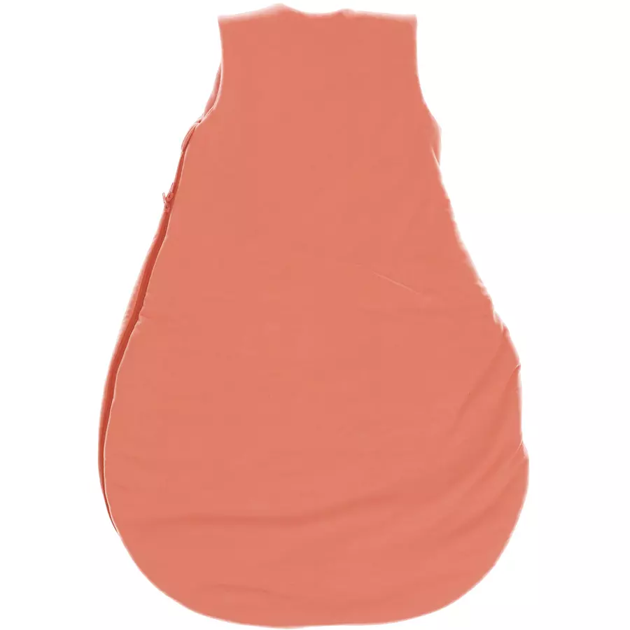Sterntaler Baby-Schlafsack Enna
