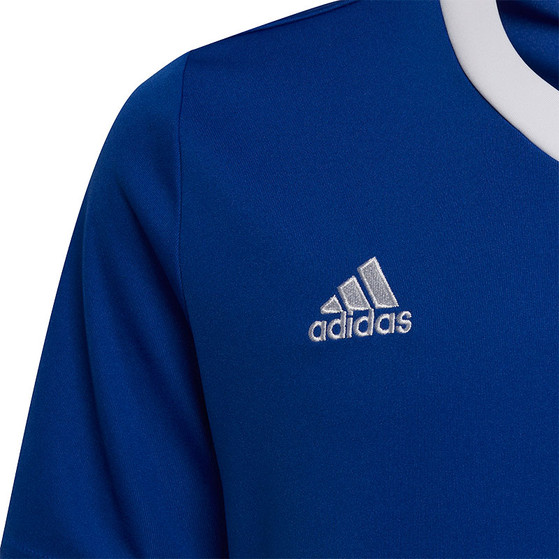 adidas Entrada 22 Trainingsset Kids