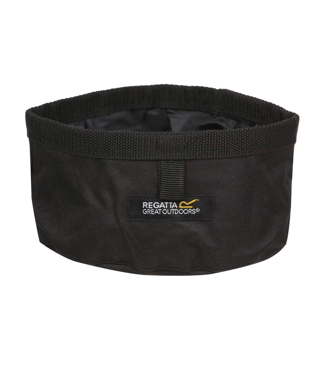 Regatta - Gamelle imperméable (Noir) (Taille unique) - UTRG4797