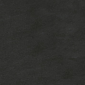 Decoratiefolie Leder zwart (346-0656) 45x200 cm