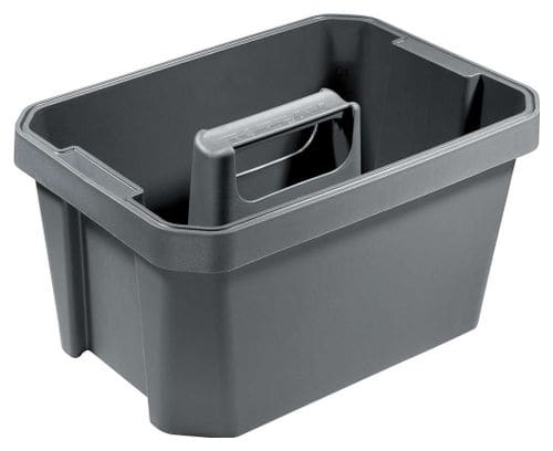 Compartiment à outils Topeak BucketSeat
