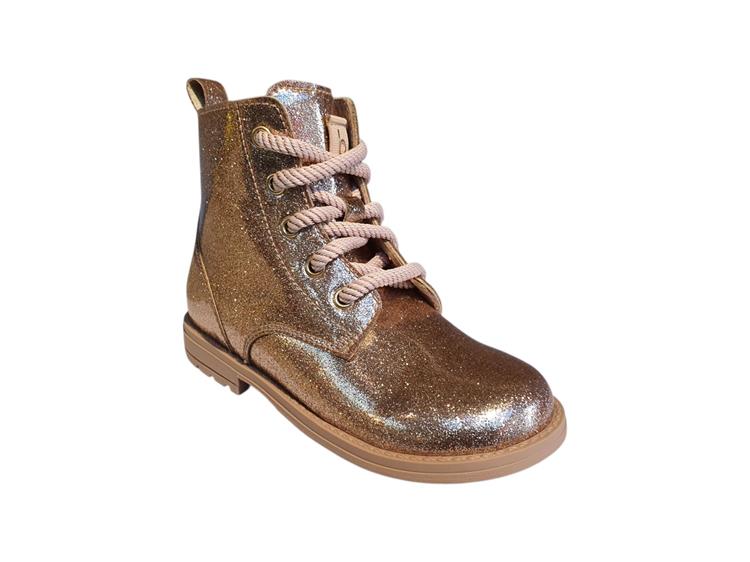 Beberlis 24208 goud
