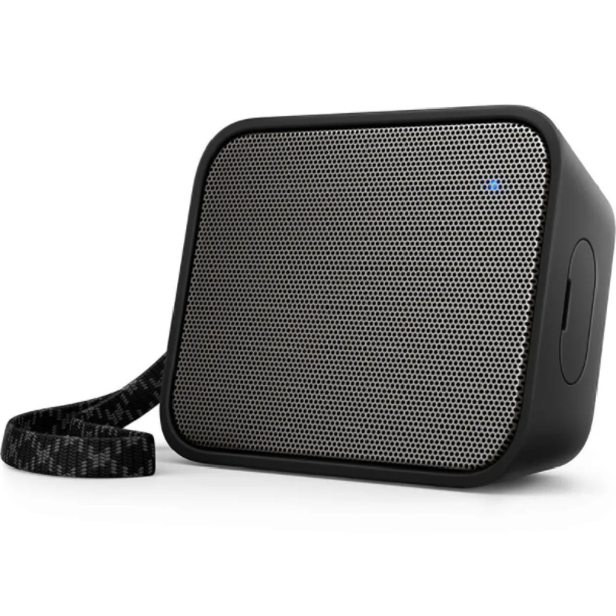 Chrono Philips BT110 - Noir