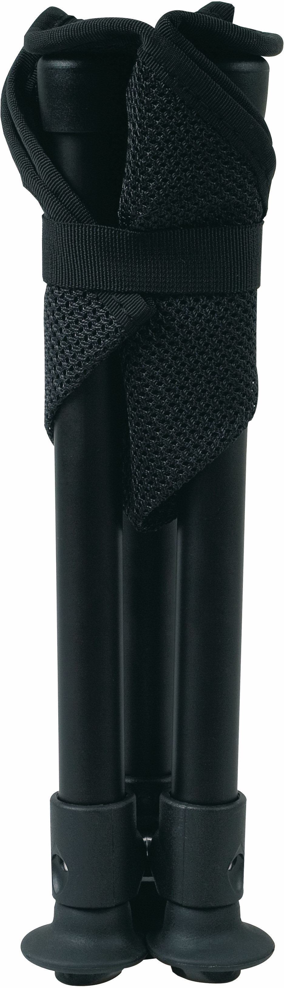 Comfort 55