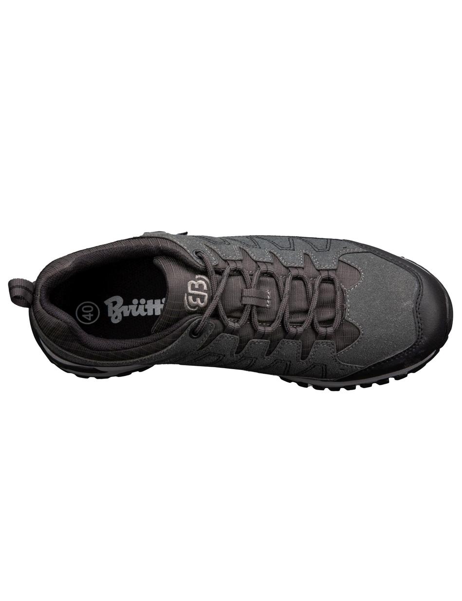 Outdoorschuh Mount Mills