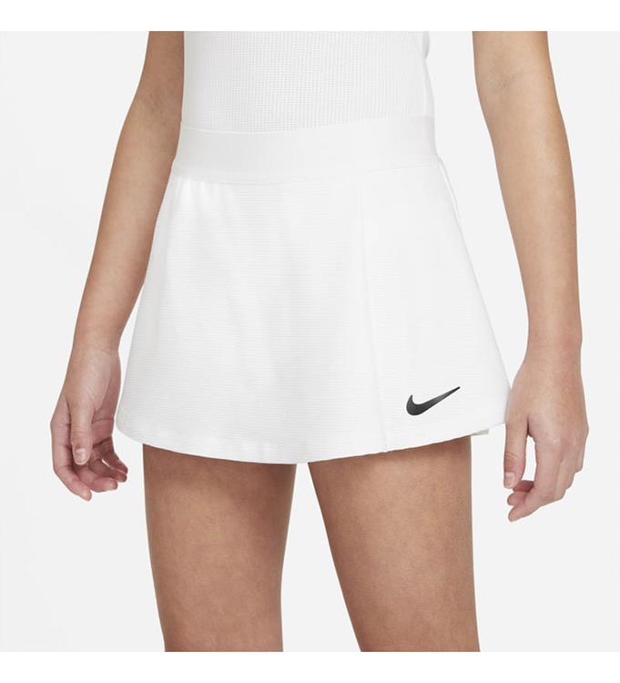 Nike JR Court Victory Tennisrokje