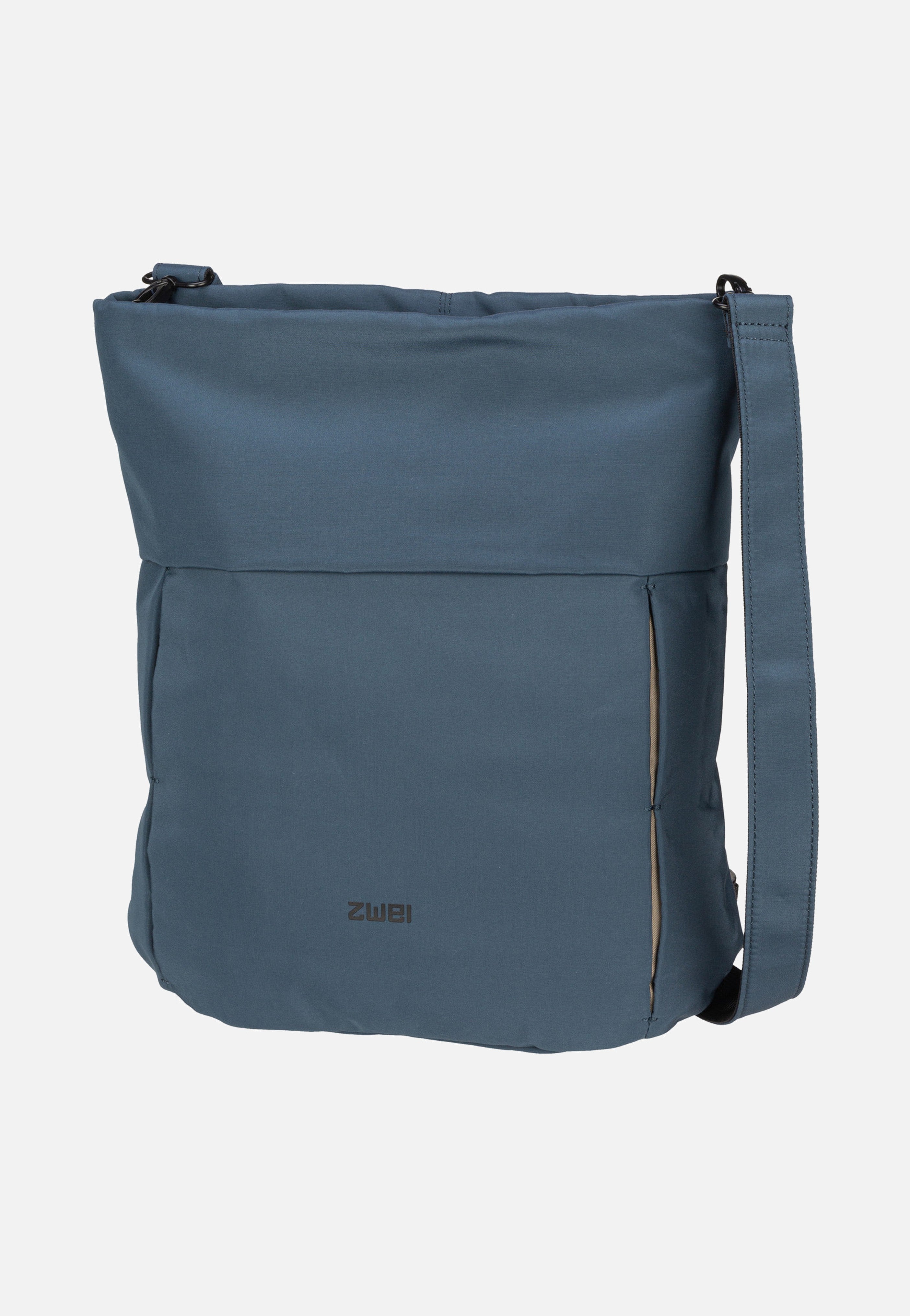 Toni TOR120 Denim - Rucksack
