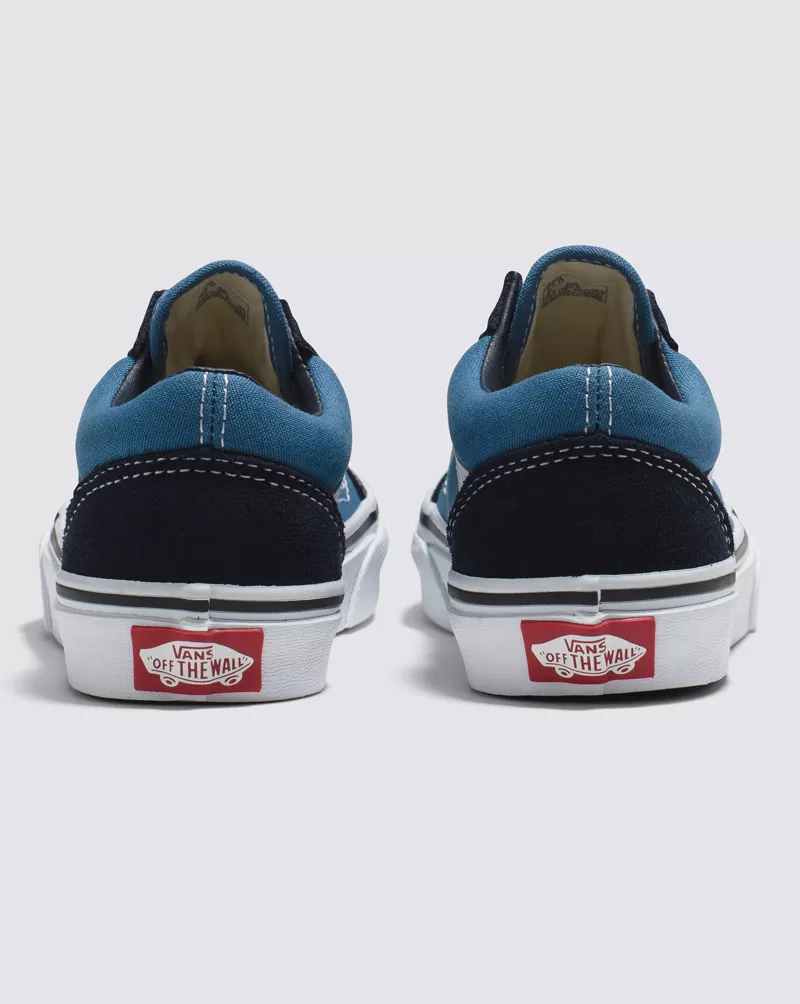 Kids Old Skool Shoe