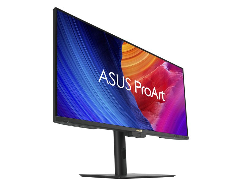 ASUS Monitor PA32UCE 31.5