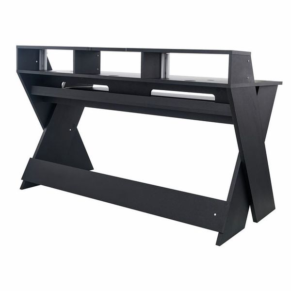 Glorious Sound Desk Pro black
