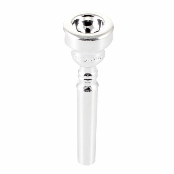 Schilke M2 Mouthpiece for Trumpet