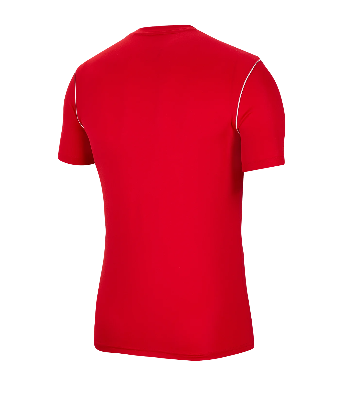 Nike Park 20 T-Shirt Kids Rot F657