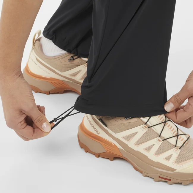 OUTERPATH BASE  Hose Damen