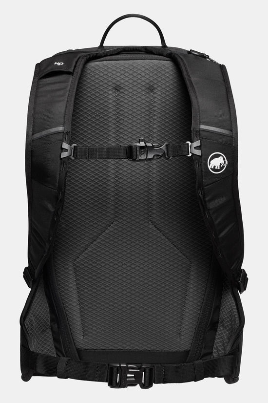 Mammut Mammut Nirvana 22 Ski Rugzak