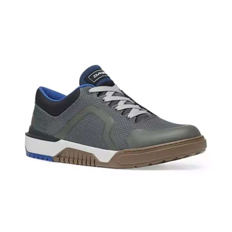 Chaussures DAKINE Men Drift Vent Grey/Navy