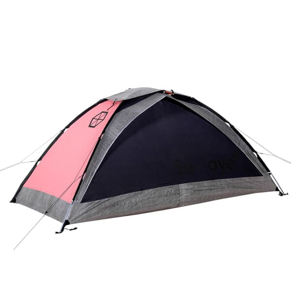 Tente bivouac SAMAYA 2.0